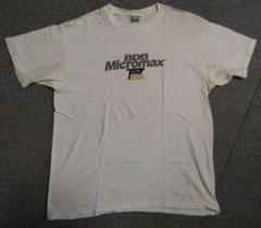 2025年最新】back drop bomb tシャツの人気アイテム - メルカリ