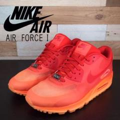 NIKE AIR MAX 90 MILANO 23.5cm