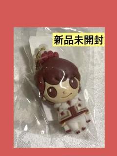 2025年最新】キンプリpvcキーホルダーの人気アイテム - メルカリ