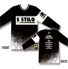 浦島坂田船 センラ S MEETING センワン Tシャツ 2015 - メルカリ
