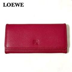 2025年最新】loewe アマソナ 財布の人気アイテム - メルカリ