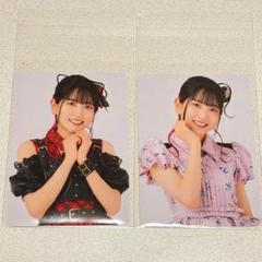 LiellaCLUB キャスト缶バッジ 薮島朱音 24個セット ラブライブ！スーパースター!! Liella!のちゅーとりえらいぶ