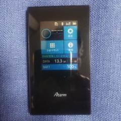 2025年最新】クレードル MR04LNの人気アイテム - メルカリ