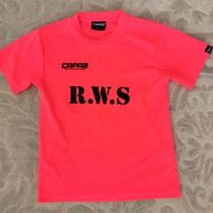 サッカー　R.W.S 　ドリブル塾　個人技　レベルアップ　DVD 11巻＋おまけ 2025年最新】RWSドリブル塾の人気アイテム - メルカリ