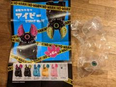 2025年最新】カゲマル デザインの人気アイテム - メルカリ