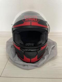 SHOEI QWEST チークパッド 35mm 新品未使用 クエスト 入手困難品 QWEST チークパッド｜オプション＆リペアパーツ｜ヘルメット SHOEI