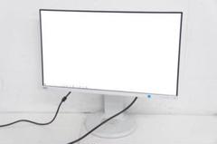モリ　アキラ様　NEC　E241N　FHD　HDMI　スピーカー　IPS そるてん｜ 商品詳細