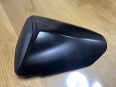 2025年最新】zx-6r シングルシートの人気アイテム - メルカリ