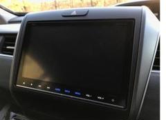 カーナビ本体 VXM-175VFNi フリード GB7 ナビパネル ナビ枠 カーナビ本体 VXM-175VFNi フリード GB7 ナビパネル ナビ枠