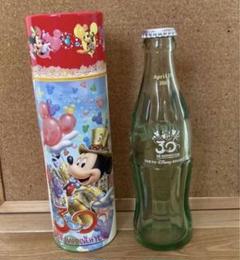 2025年最新】ディズニー コーラ限定の人気アイテム - メルカリ
