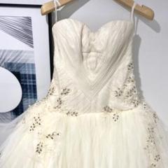 VeraWangの中古/未使用品 - メルカリ VeraWangの中古/未使用品 - メルカリ