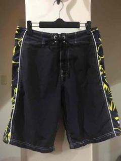 99’s 古着!リップカール サーフパンツ ・ボードショーツ