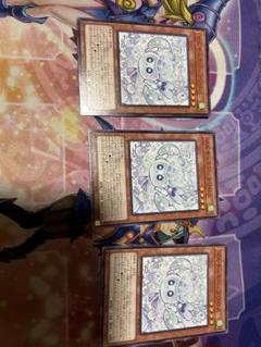 マルチャミー・フワロス　14枚セット　メルカリ便 マルチャミー・フワロス 遊戯王OCG - メルカリ