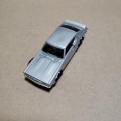 2025年最新】トミカ黒箱スカイラインの人気アイテム - メルカリ