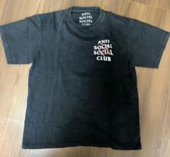 2025年最新】anti social social clubの人気アイテム - メルカリ