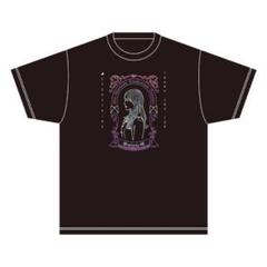 2025年最新】白石麻衣 tシャツの人気アイテム - メルカリ