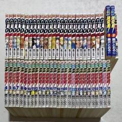 講談社 - 湘南純愛組1-31巻 全巻＋BAD COMPANY 完結セット 藤沢とおる 講談社 - 湘南純愛組1-31巻 全巻＋BAD COMPANY 完結セット 藤沢