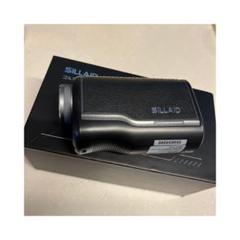 2025年最新】ゴルフ レーザー sillaidの人気アイテム - メルカリ