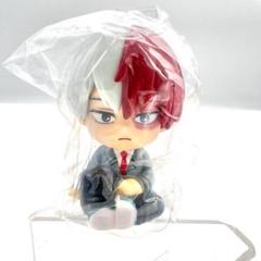 新品 未開封 未使用 僕のヒーローアカデミア 轟焦凍 ヒロアカ りらこっとのサムネイル