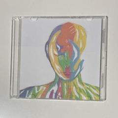 Mrs. GREEN APPLE 未発表曲 デモCD Mrs. GREEN APPLE デモ CD 未発表曲 廃盤 Inst - メルカリ