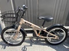 2025年最新】子供用自転車 ジープの人気アイテム - メルカリ