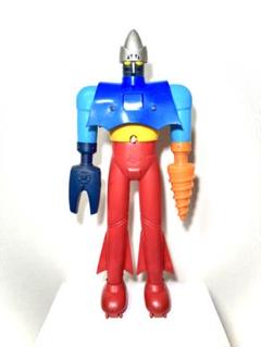 ポピー ジャンボマシンダー ゲッター２　当時品 2025年最新】ジャンボマシンダー ゲッター2の人気アイテム