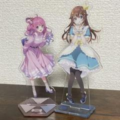 2025年最新】ときのそらアクリルスタンドの人気アイテム - メルカリ