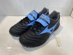 Mizuno モレリアTF 27センチ　新品 2025年最新】モレリア tf 27の人気アイテム - メルカリ