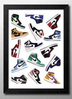2025年最新】NIKEバインダーの人気アイテム - メルカリ