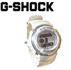 2025年最新】G-SHOCK G-300LVの人気アイテム - メルカリ