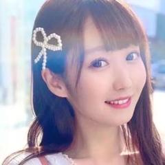 週末限定お値段♡リボンパールヘアクリップ