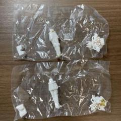 推し活イマジン2 ジーク　2点セット