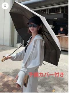 2025年最新】成瀬愛里の人気アイテム - メルカリ