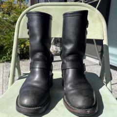 2025年最新】チペワ CHIPPEWA 97863の人気アイテム - メルカリ