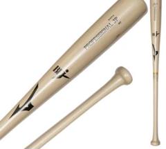 福袋安いいね半額ストア ミズノ Mizuno 限定モデル メルカリ - bfj KK型(近藤)84cm870g バット