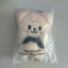 スキズ 10cmぬい スンミン skzoo マグネット パピーム スンミン StrayKids ペンミ 10㎝ ぬいぐるみ SKZOO パピーム スンミン