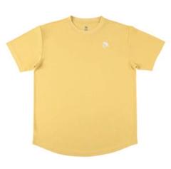 エゴザル　半袖Ｔシャツ　サイズM