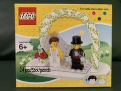 2025年最新】lego ウェディングの人気アイテム - メルカリ