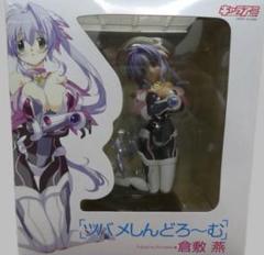 キャラアニ！ツバメシンドローム　倉敷燕 キャラアニ！ツバメシンドローム 倉敷燕 - メルカリ