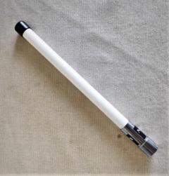 ミニ モービル アンテナ 144/430MHz 23cm NL-350