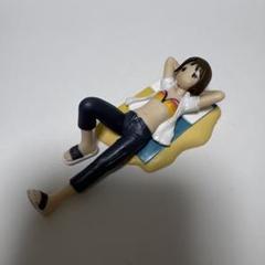 2025年最新】苺ましまろ フィギュアの人気アイテム - メルカリ