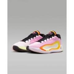ジョーダン(JORDAN)ルカ 4 Gone Fishing PF 28.0㎝ 国内5/22発売】Jordan Luka 4 PF “Gone Fishing” | bbkicks-news
