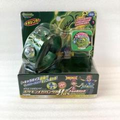 2025年最新】初期モンコレの人気アイテム - メルカリ
