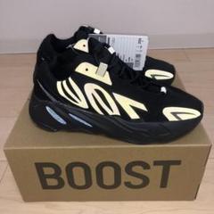 YEEZY BOOST 700 MNVN yeezyboost700