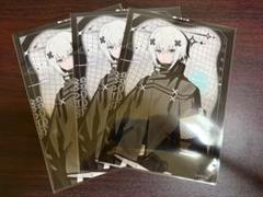 Amazon.co.jp: 161 ガハママ 俺ガイル L判ブロマイド 8点セット