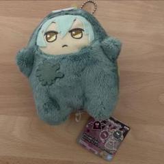 2025年最新】モンぬい 初版 悠の人気アイテム - メルカリ
