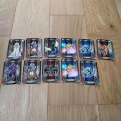 遊戯王 - 【遊戯王】シールダスEX【新品未開封】 遊戯王シールダスEX 未開封ボックス