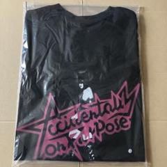 2025年最新】red velvet tシャツの人気アイテム - メルカリ