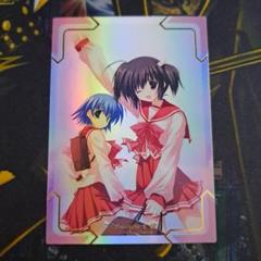 2025年最新】トレカ to heartの人気アイテム - メルカリ