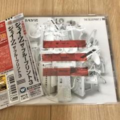 2025年最新】jay-z blueprint 3の人気アイテム - メルカリ